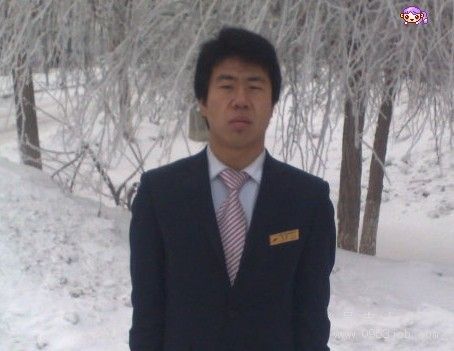 ����Ƭ�ĺ��v